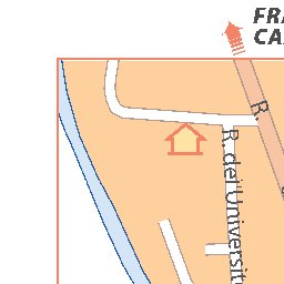 Haute-Saône, Vosges - Saint-Dié-Des-Vosges Preview 3