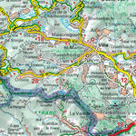 Bas-Rhin, Haut-Rhin, Territoire De Belfort - Main Recto Preview 3