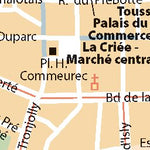 Côtes D'Armor, Ille-Et-Vilaine - Rennes Preview 2