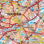 Loire-Atlantique, Vendée - Main Recto Preview 3