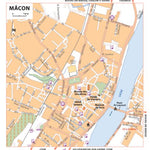 Côte-D'Or, Saône-Et-Loire - Mâcon Preview 1