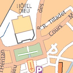 Côte-D'Or, Saône-Et-Loire - Mâcon Preview 2
