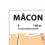Côte-D'Or, Saône-Et-Loire - Mâcon Preview 3