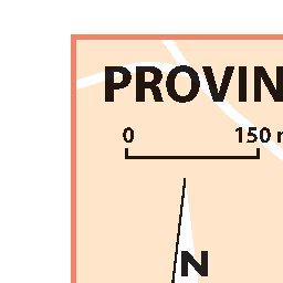 Essonne, Paris, Seine-Et-Marne - Provins Preview 3