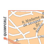 Finistère, Morbihan - Lorient Preview 3