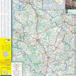 Aube, Haute-Marne - Main Recto Preview 1