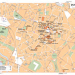 Côte-D'Or, Saône-Et-Loire - Dijon Preview 1