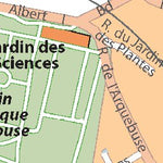 Côte-D'Or, Saône-Et-Loire - Dijon Preview 3