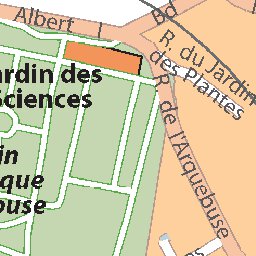 Côte-D'Or, Saône-Et-Loire - Dijon Preview 3