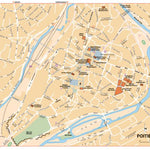 Deux-Sèvres, Vienne - Poiters Preview 1