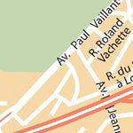 Essonne, Paris, Seine-Et-Marne - Saint-Denis Preview 2