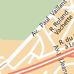 Essonne, Paris, Seine-Et-Marne - Saint-Denis Preview 2