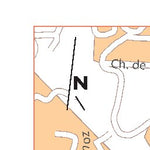 Doubs, Jura - Lons-Le-Saunier Preview 3
