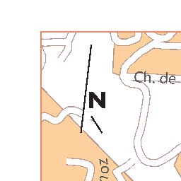 Doubs, Jura - Lons-Le-Saunier Preview 3