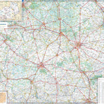 Cher, Indre - Main Preview 1