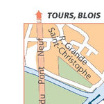 Cher, Indre - Châteauroux Preview 3