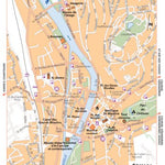 Haute-Saône, Vosges - Épinal Preview 1