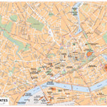 Loire-Atlantique, Vendée - Nantes Preview 1