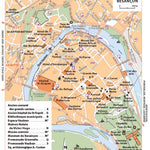 Doubs, Jura - Besançon Preview 1