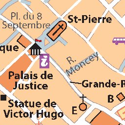 Doubs, Jura - Besançon Preview 2