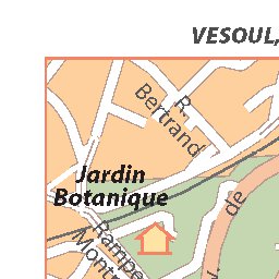 Doubs, Jura - Besançon Preview 3