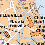 Mayenne, Orne, Sarthe - Laval Preview 2