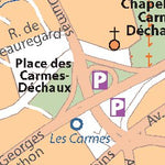 Allier, Puy-De-Dôme - Clermont-Ferrand Preview 3
