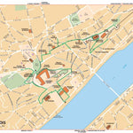 Loiret, Loir-Et-Cher - Blois Preview 1