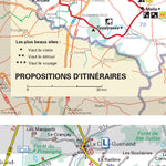 Deux-Sèvres, Vienne - Main Preview 3