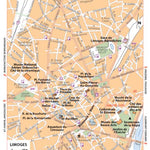 Creuse, Haute-Vienne - Limoges Preview 1