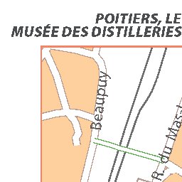 Creuse, Haute-Vienne - Limoges Preview 3