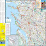 Charente, Charente-Maritime - Main Recto Preview 1