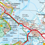 Charente, Charente-Maritime - Main Recto Preview 3