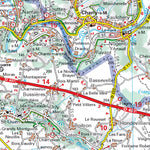 Essonne, Paris, Seine-Et-Marne - Main Preview 3