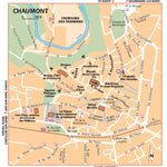 Aube, Haute-Marne - Chaumont Preview 1