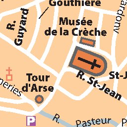 Aube, Haute-Marne - Chaumont Preview 2