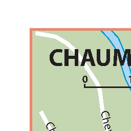 Aube, Haute-Marne - Chaumont Preview 3