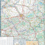 Aube, Haute-Marne - Main Verso Preview 1