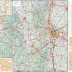 Loire, Rhône - Main Preview 1
