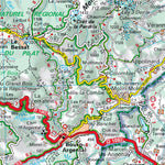 Loire, Rhône - Main Preview 3