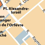 Aube, Haute-Marne - Troyes Preview 2