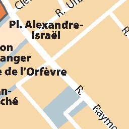 Aube, Haute-Marne - Troyes Preview 2