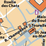 Aube, Haute-Marne - Troyes Preview 3