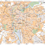 Loire, Rhône - Lyon Preview 1