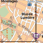 Loire, Rhône - Lyon Preview 2