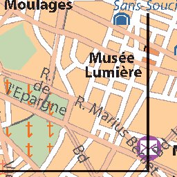 Loire, Rhône - Lyon Preview 2