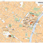 Corrèze, Dordogne - Périgueux Preview 1