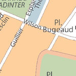 Corrèze, Dordogne - Périgueux Preview 2