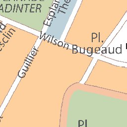 Corrèze, Dordogne - Périgueux Preview 2