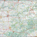 Aveyron, Tarn - Main Verso Preview 1